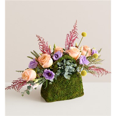 Positano Peach&trade;